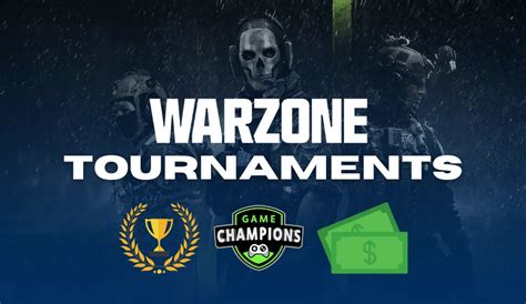 warzone tournament today|enter warzone tournament.